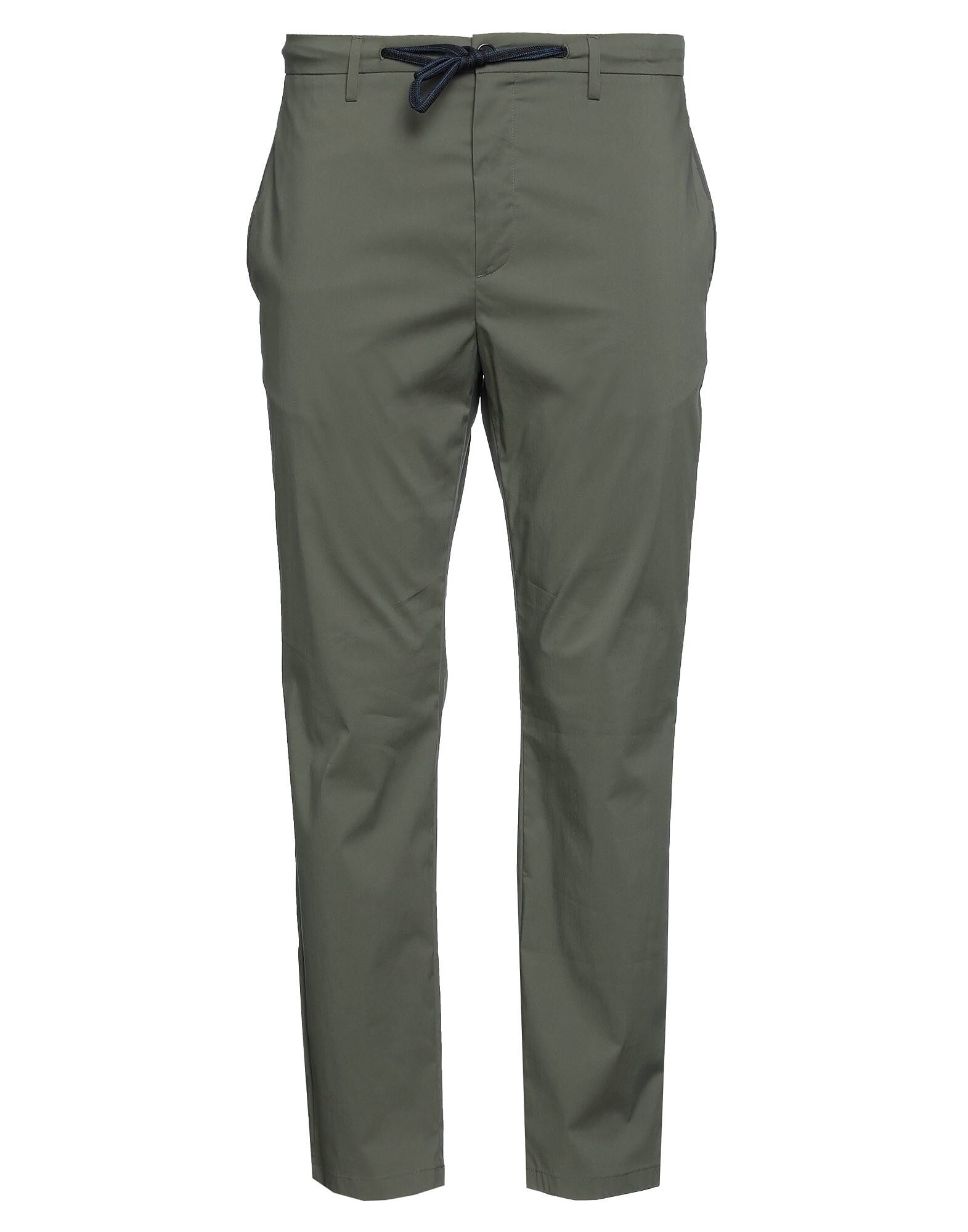 Брюки Hit Zone, зеленый
Брюки Hit Zone, зеленый