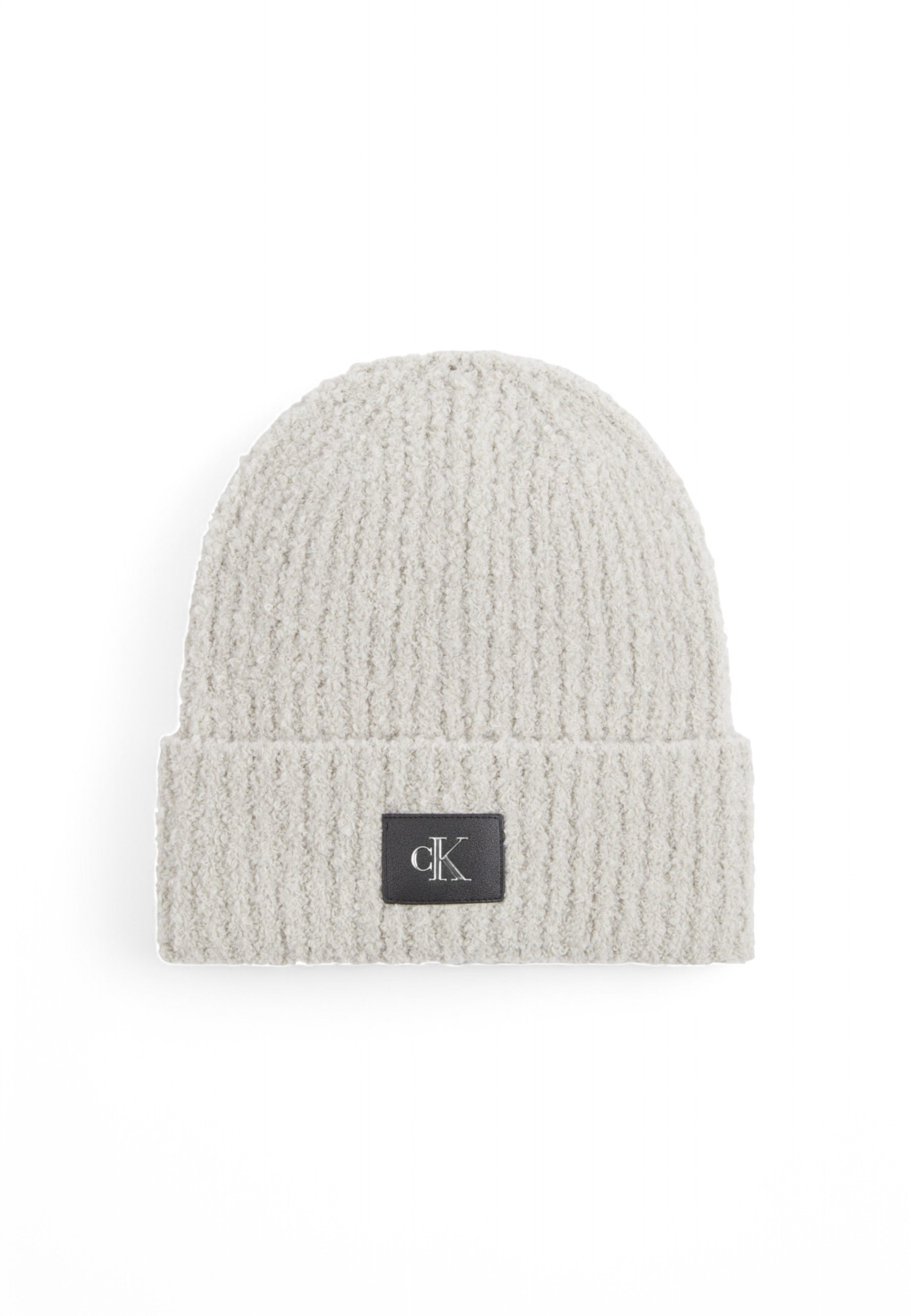 Бейсболка Calvin Klein Jeans, серый
Бейсболка Calvin Klein Jeans, серый