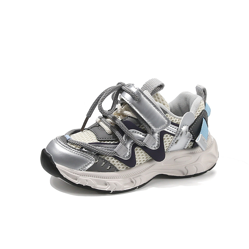 Нескользящие, анти-ударная амортизация, низкие детские кроссовки для повседневной носки ZHULE, бежевый
Нескользящие, анти-ударная амортизация, низкие детские кроссовки для повседневной носки ZHULE, бежевый