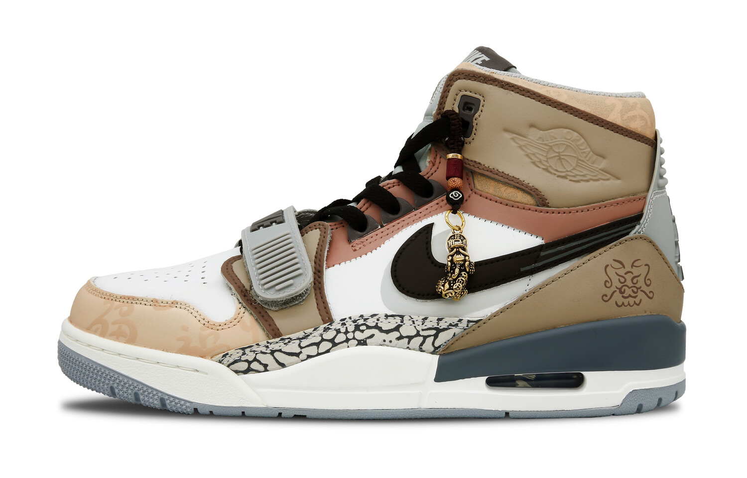 Мужские баскетбольные кроссовки Jordan Legacy 312 Vintage, Brown, Коричневый, Мужские баскетбольные кроссовки Jordan Legacy 312 Vintage, Brown
Мужские баскетбольные кроссовки Jordan Legacy 312 Vintage, Brown, Коричневый, Мужские баскетбольные кроссовки Jordan Legacy 312 Vintage, Brown