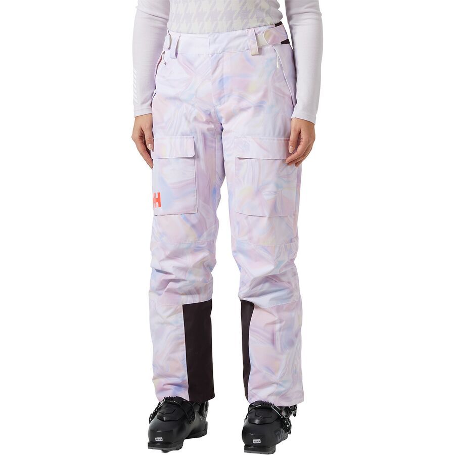 Брюки Helly Hansen Switch Cargo 20 Helly Hansen, Reflections Aop
Брюки Helly Hansen Switch Cargo 20 Helly Hansen, Reflections Aop