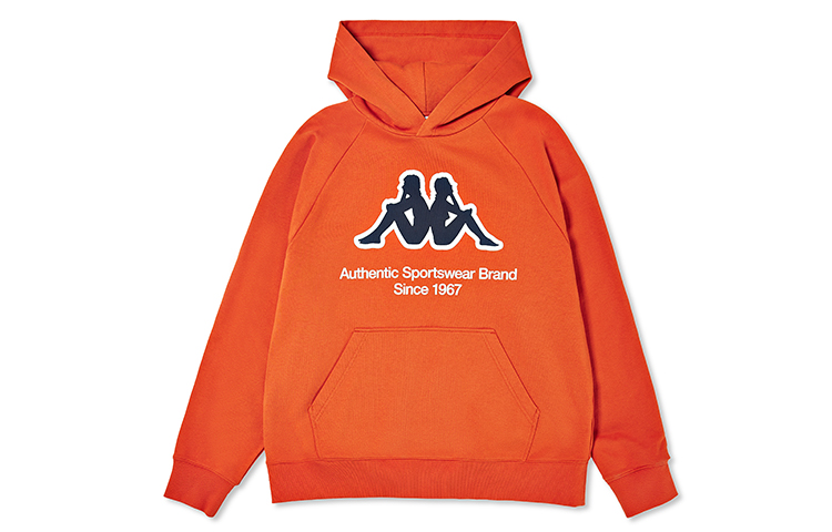 Свитшот Men's Kappa, Midnight Blue Black-906, Черный, Свитшот Men's Kappa, Midnight Blue Black-906
Свитшот Men's Kappa, Midnight Blue Black-906, Черный, Свитшот Men's Kappa, Midnight Blue Black-906