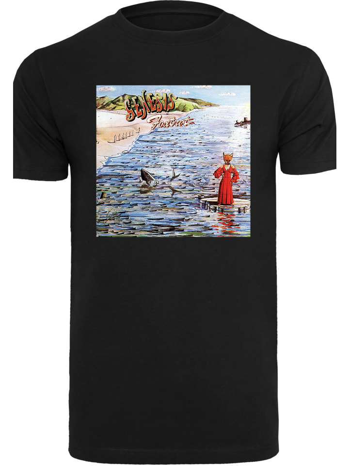 Футболка F4NT4STIC, черный
Футболка F4NT4STIC, черный