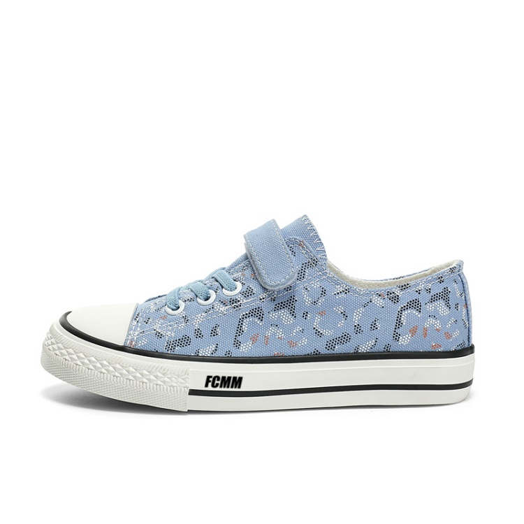 Низкие противоскользящие износостойкие детские кроссовки для скейтбординга FCMM, синий
Низкие противоскользящие износостойкие детские кроссовки для скейтбординга FCMM, синий