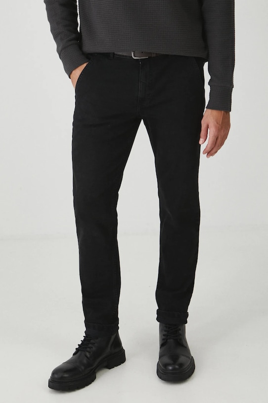 Джинсы Medicine, черный
Джинсы Medicine, черный