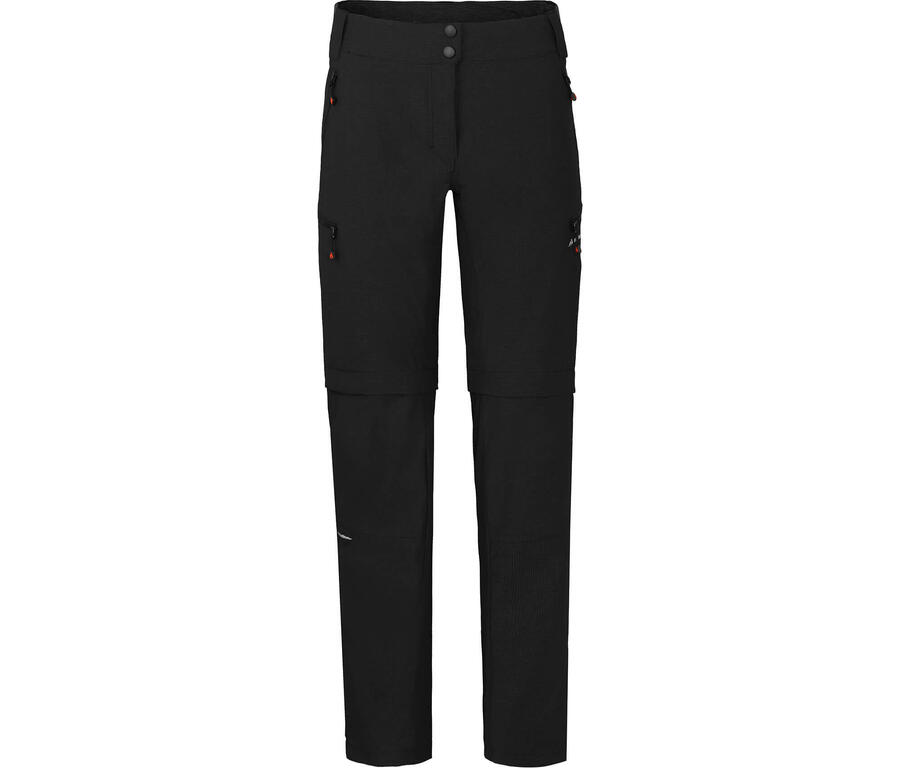 BERGSON Велосипедные шорты прочные эластичные черные
BERGSON Велосипедные шорты прочные эластичные черные