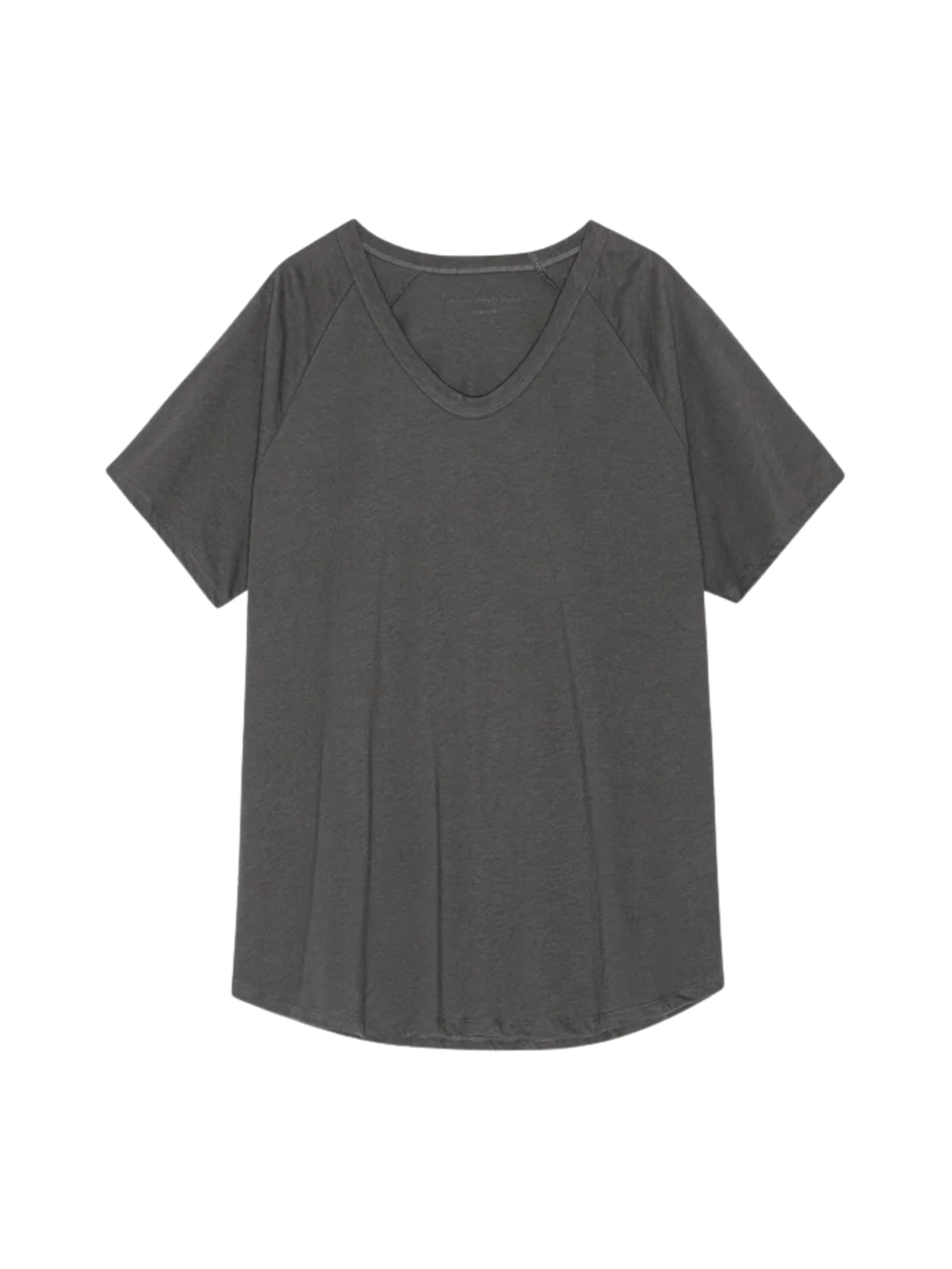 Moshi moshi mind Футболка 'Favourite' в цвете Anthracite, Черный, Moshi moshi mind Футболка 'Favourite' в цвете Anthracite
Moshi moshi mind Футболка 'Favourite' в цвете Anthracite, Черный, Moshi moshi mind Футболка 'Favourite' в цвете Anthracite