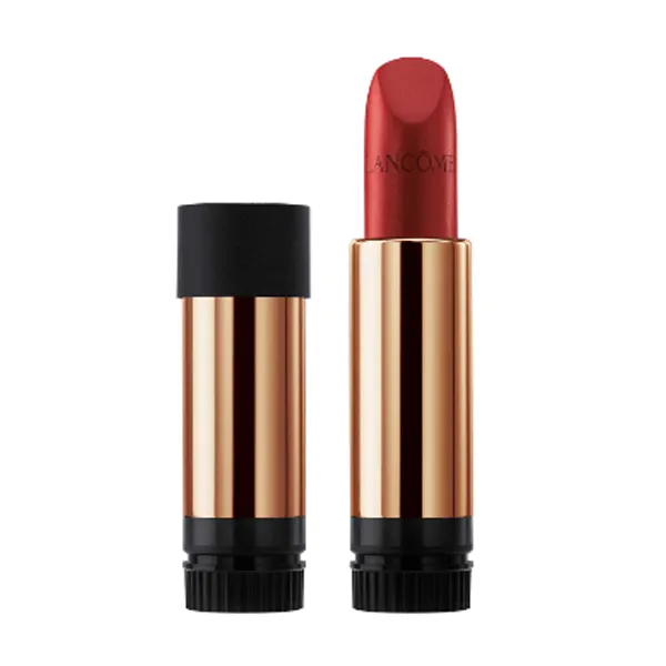 Наполнитель для L'Absolu Rouge Intmatte Recarga L'absolu Rouge Intimatte Lancôme, 888
Наполнитель для L'Absolu Rouge Intmatte Recarga L'absolu Rouge Intimatte Lancôme, 888