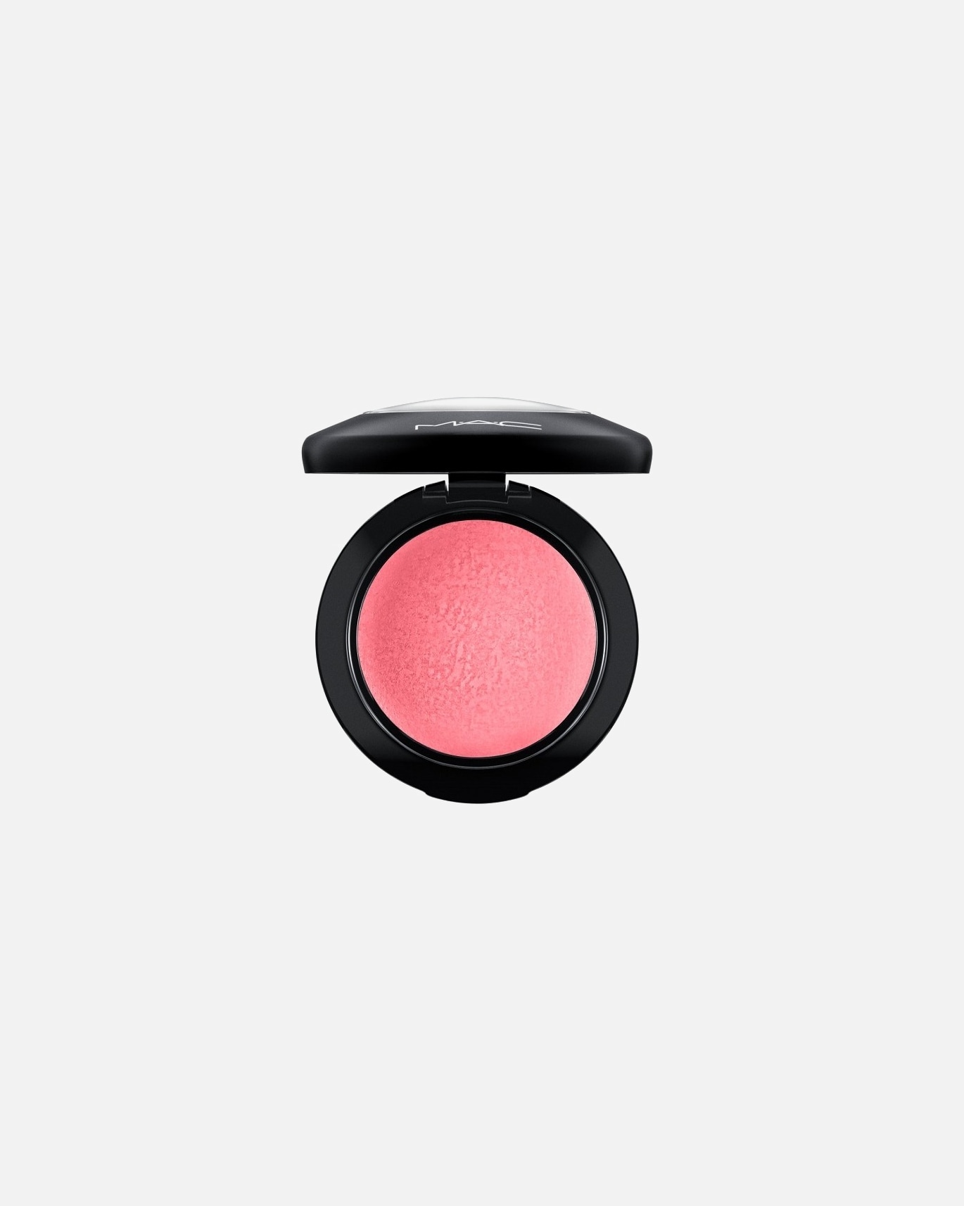 Румяна Mac, happy-go-rosy, 4 гр
Румяна Mac, happy-go-rosy, 4 гр
