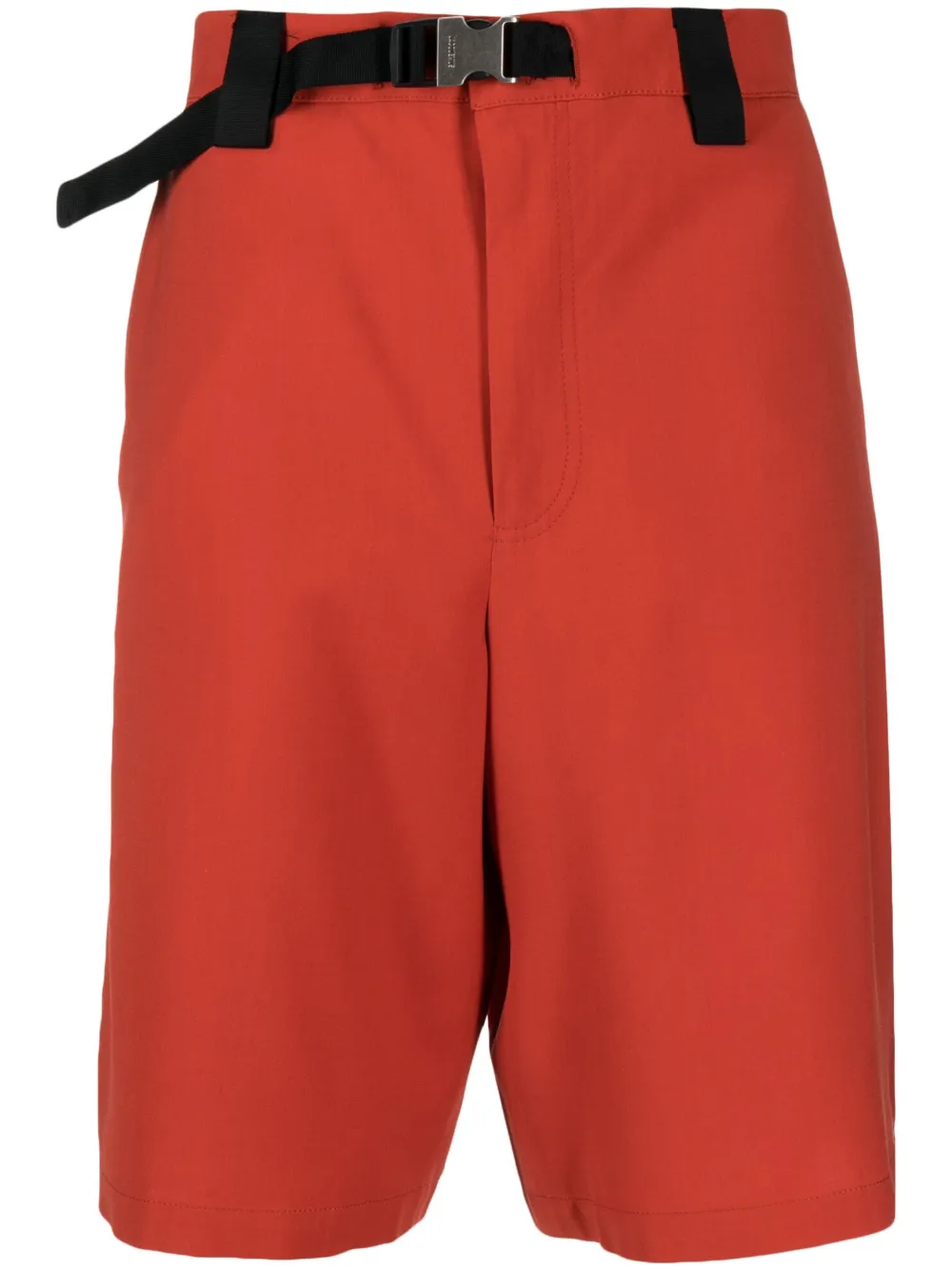 Шорты Le short Meio JACQUEMUS, оранжевый
Шорты Le short Meio JACQUEMUS, оранжевый