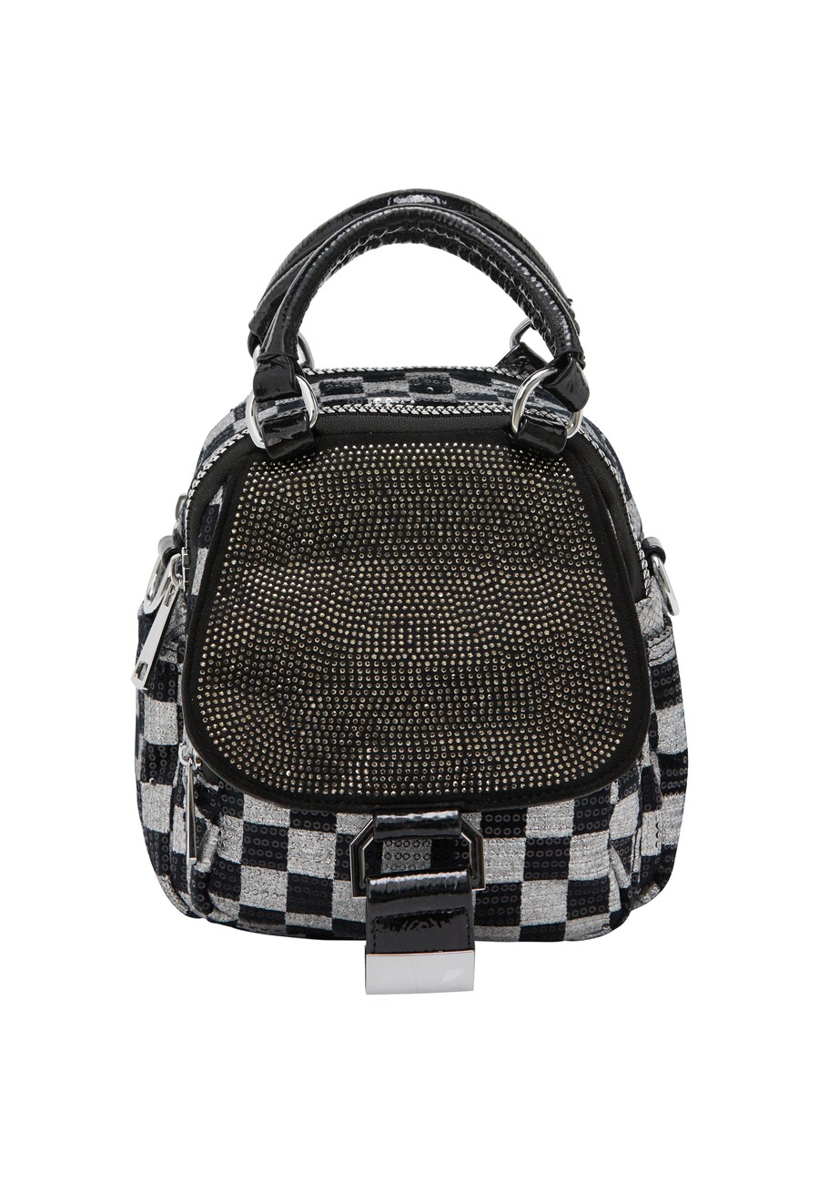 Сумка nelice, черный
Сумка nelice, черный