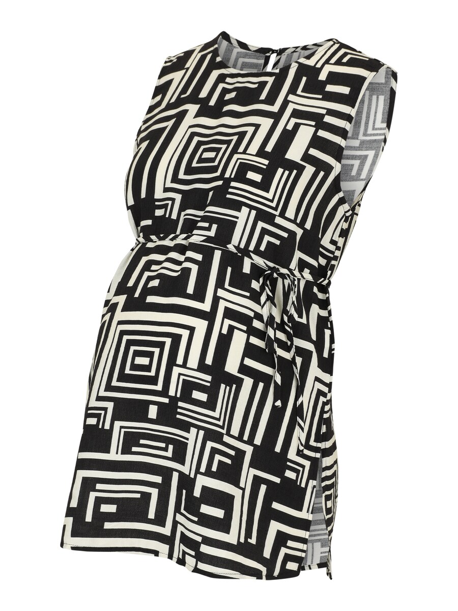 Рубашка Only Maternity OLMKARTA, черный
Рубашка Only Maternity OLMKARTA, черный