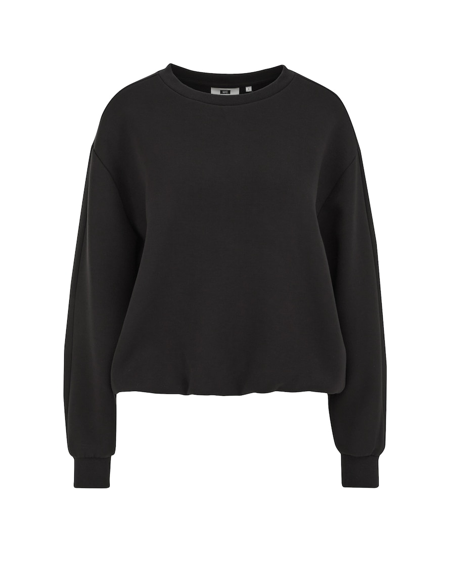 Толстовка WE Fashion, черный
Толстовка WE Fashion, черный