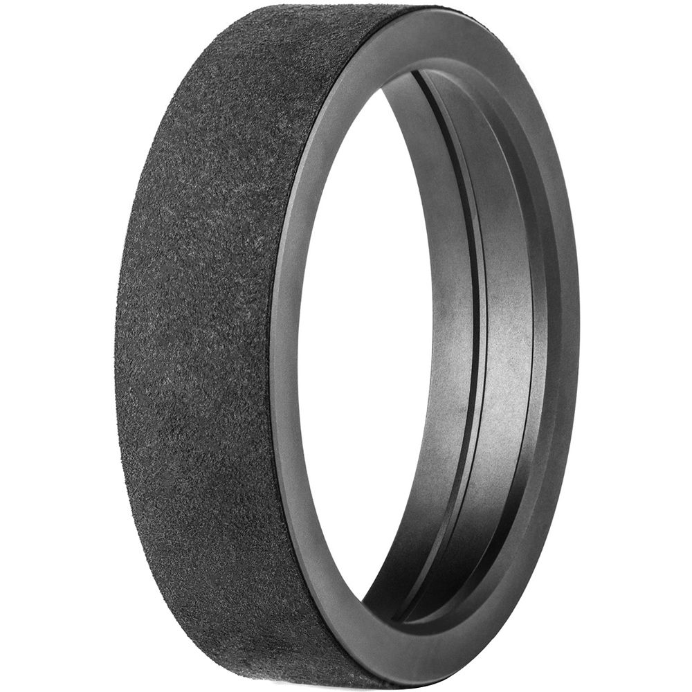 NiSi 82mm Step-Up Ring to S5 150mm Filter NIP-S5-ADN1424-82
NiSi 82mm Step-Up Ring to S5 150mm Filter NIP-S5-ADN1424-82
