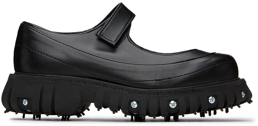 Детские балетки Phileo
Детские балетки Phileo