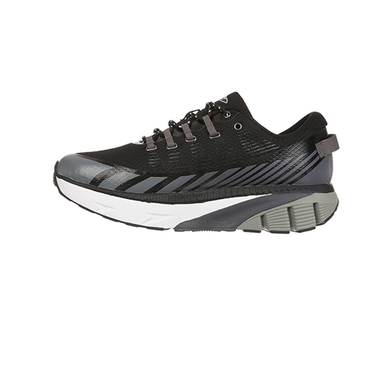 Кроссовки мужские низкие черные/серые Mbt, Черный, Кроссовки мужские низкие черные/серые Mbt
Кроссовки мужские низкие черные/серые Mbt, Черный, Кроссовки мужские низкие черные/серые Mbt