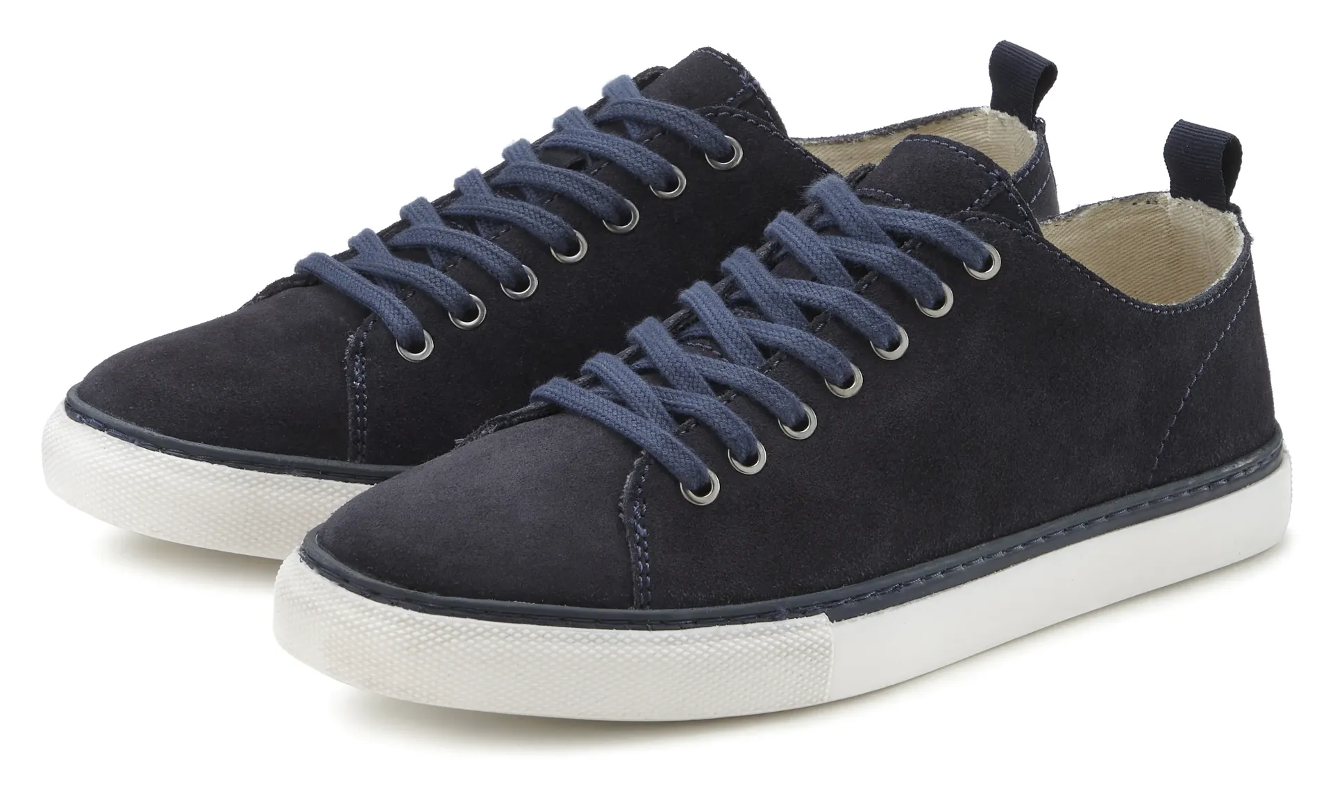 Кроссовки AUTHENTIC LE JOGGER, кожаные, на шнуровке, повседневная обувь, сверхлегкие, цвет морской волны
Кроссовки AUTHENTIC LE JOGGER, кожаные, на шнуровке, повседневная обувь, сверхлегкие, цвет морской волны