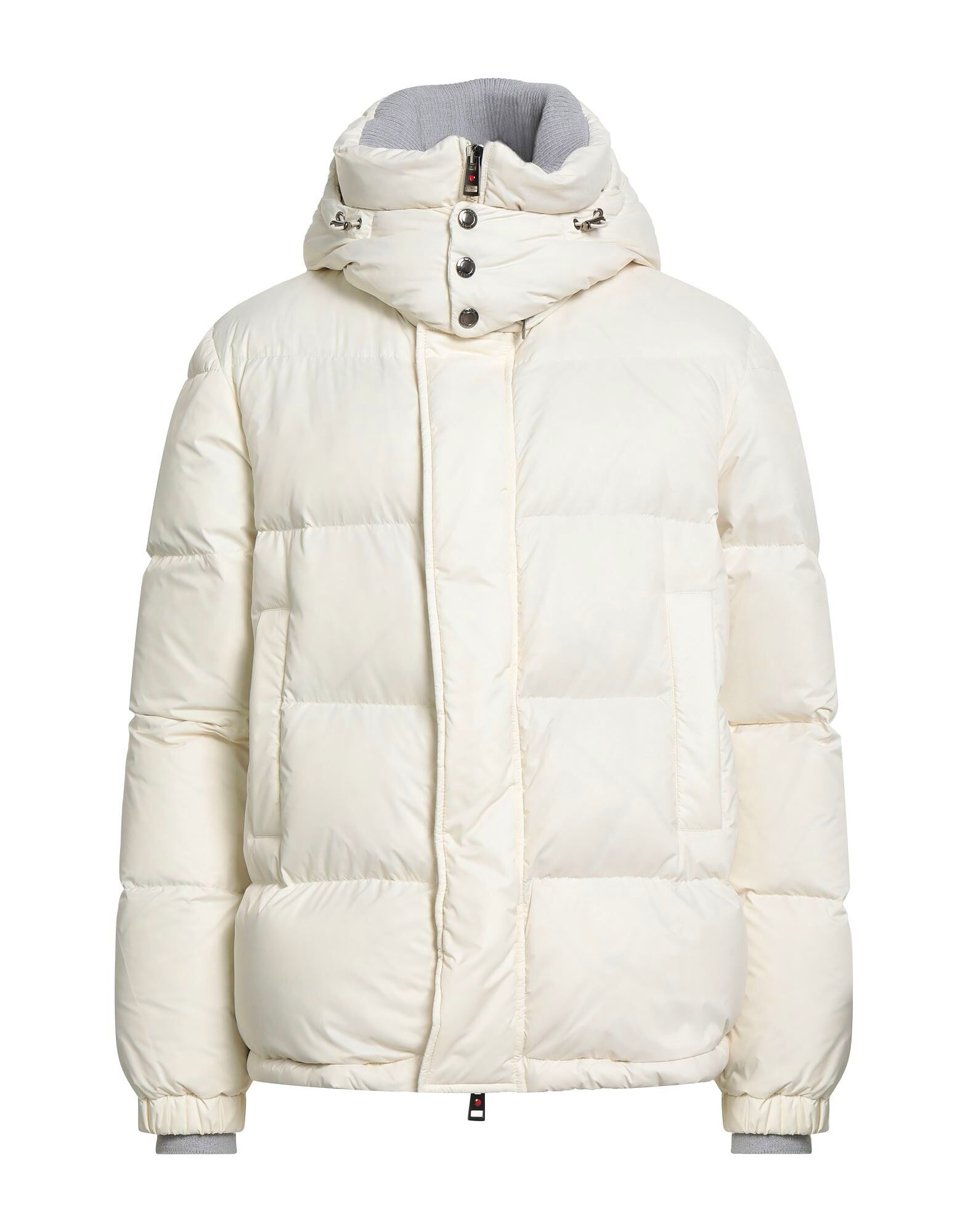 Пуховик Kired, айвори
Пуховик Kired, айвори