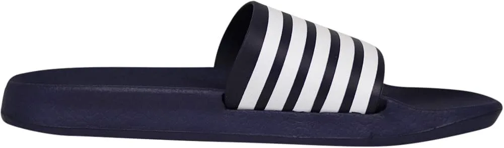 Мужские сланцы NORTY, спортивные сандалии с открытым носком, на легкой шлепанцевой подошве для дома и улицы, размер тянет на один меньше, синий
Мужские сланцы NORTY, спортивные сандалии с открытым носком, на легкой шлепанцевой подошве для дома и улицы, размер тянет на один меньше, синий