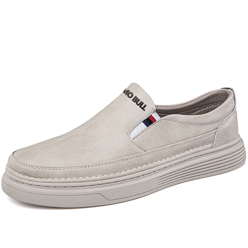 XIMO BULL Мужские повседневные кроссовки низкие черные бежевые хаки бежевые, цвет Beige
XIMO BULL Мужские повседневные кроссовки низкие черные бежевые хаки бежевые, цвет Beige