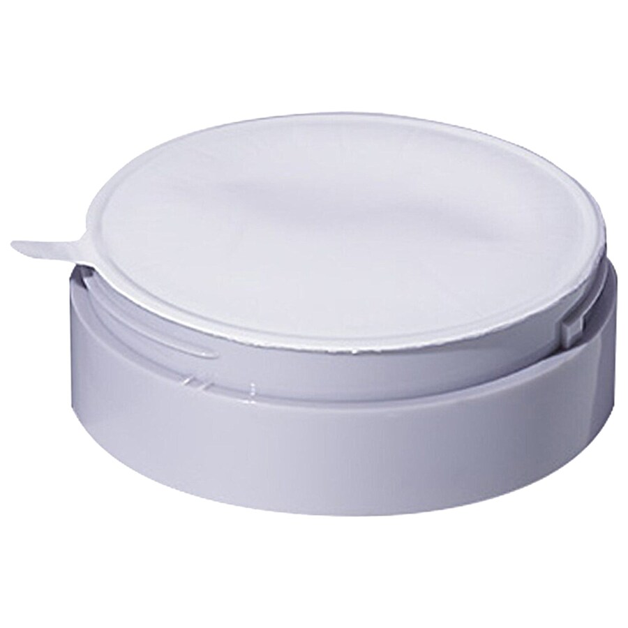 Гель-крем для мгновенного восстановления и осветления кожи на ночь с ниацинамидом и маслом калахарской дыни. Fenty Beauty by Rihanna, 1.7 oz/50 mL Refill
Гель-крем для мгновенного восстановления и осветления кожи на ночь с ниацинамидом и маслом калахарской дыни. Fenty Beauty by Rihanna, 1.7 oz/50 mL Refill