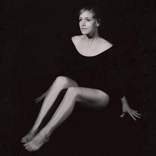 Виниловая пластинка Springtime Carnivore
Виниловая пластинка Springtime Carnivore