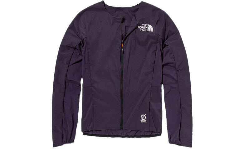 THE NORTH FACE Женская стеганая куртка, цвет Purple
THE NORTH FACE Женская стеганая куртка, цвет Purple