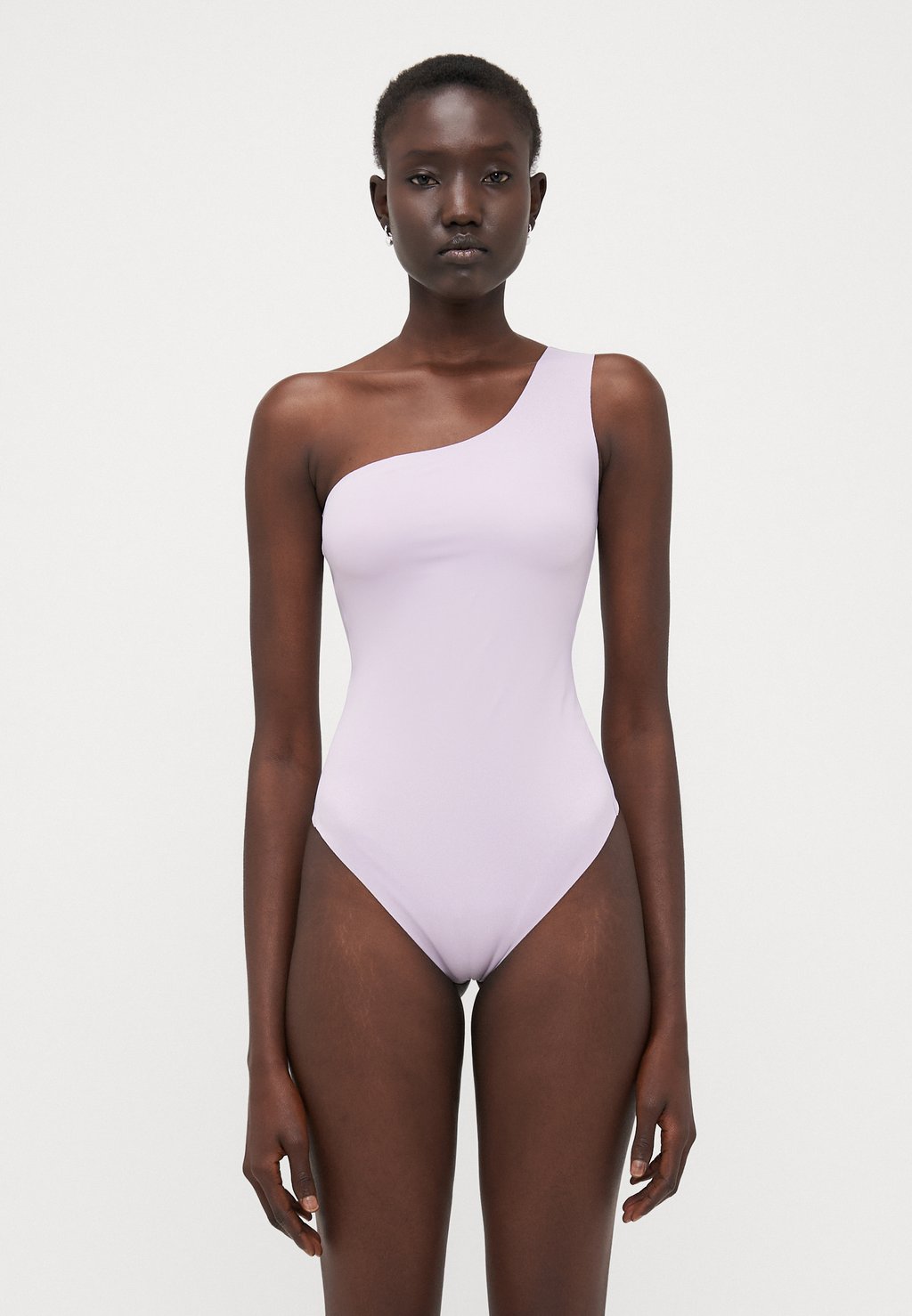 Боди DREAM REVERSIBLE - Shapewear MAGIC Bodyfashion, лиловый
Боди DREAM REVERSIBLE - Shapewear MAGIC Bodyfashion, лиловый