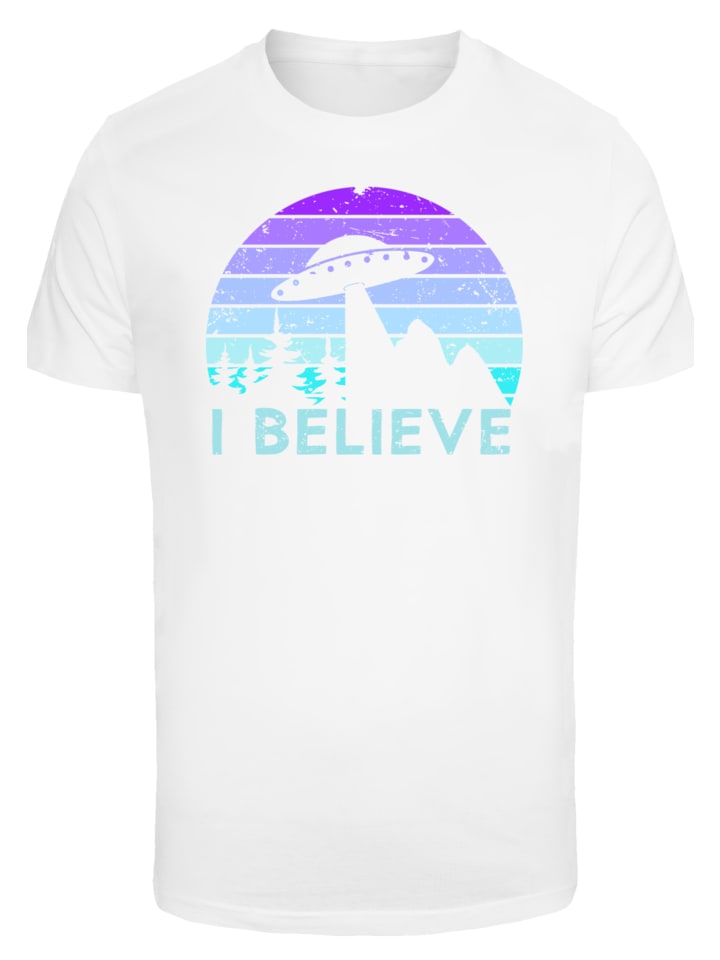 Футболка F4NT4STIC, белый
Футболка F4NT4STIC, белый