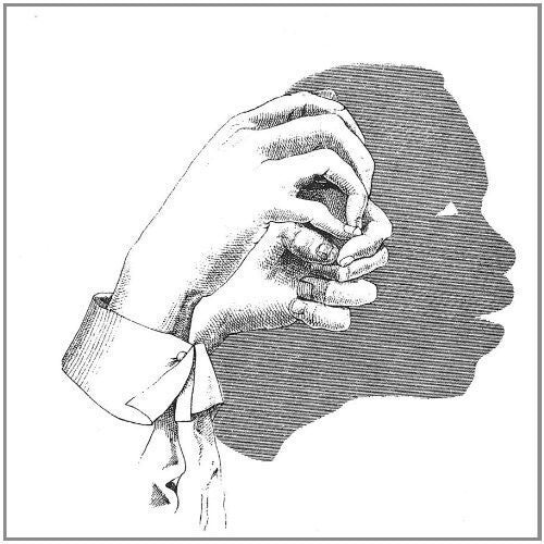 Виниловая пластинка Earn: A Following Shadow
Виниловая пластинка Earn: A Following Shadow