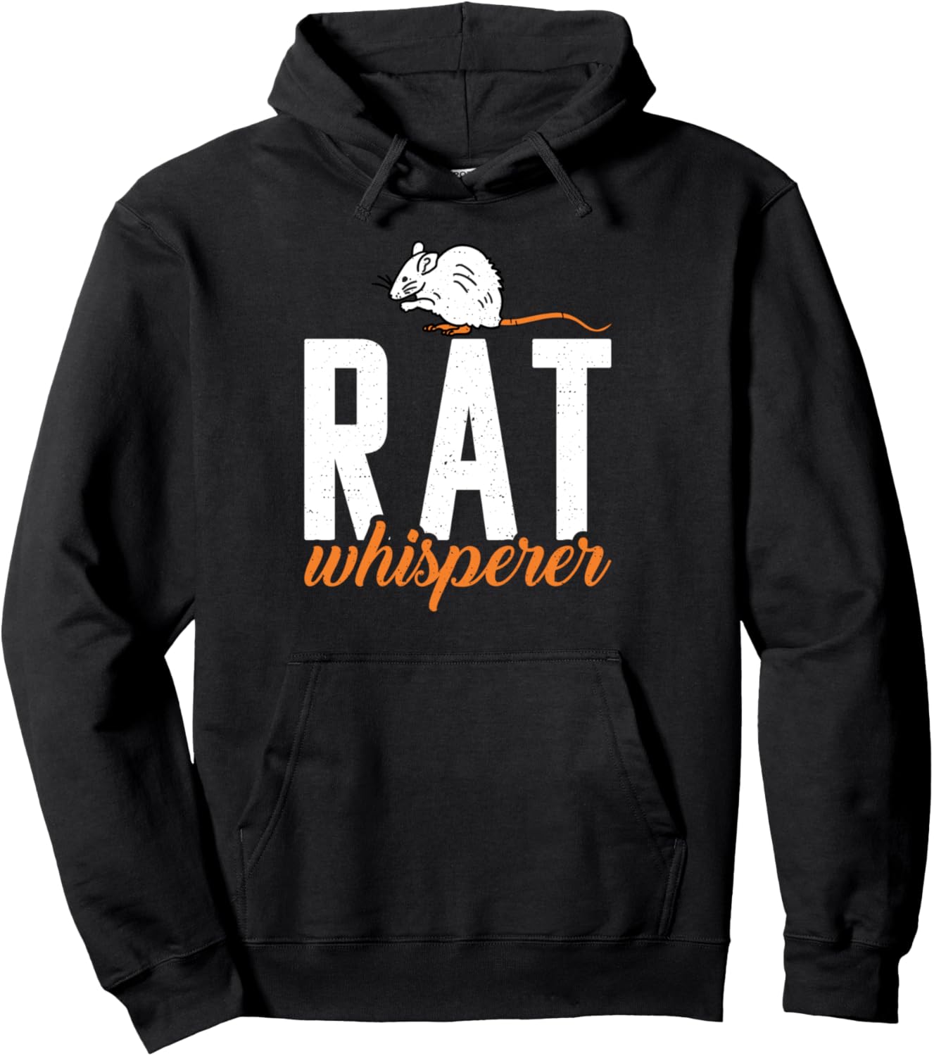 Толстовка Rat Whisperer Rats Lover Rat Owner Poison & Accessories, черный
Толстовка Rat Whisperer Rats Lover Rat Owner Poison & Accessories, черный