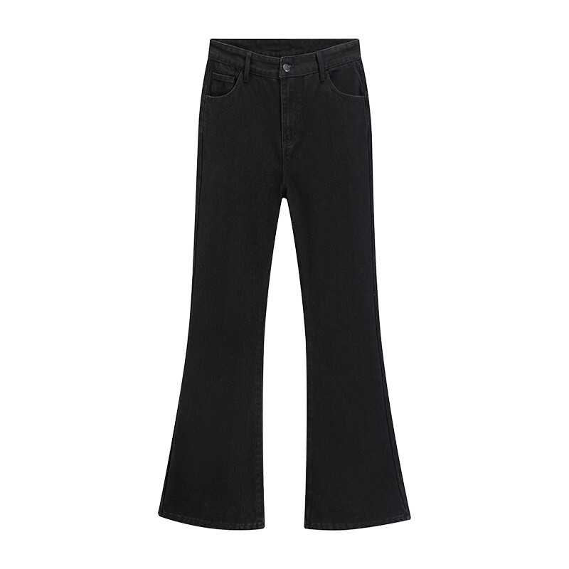 Женские джинсы Vitocano, Черный
Женские джинсы Vitocano, Черный