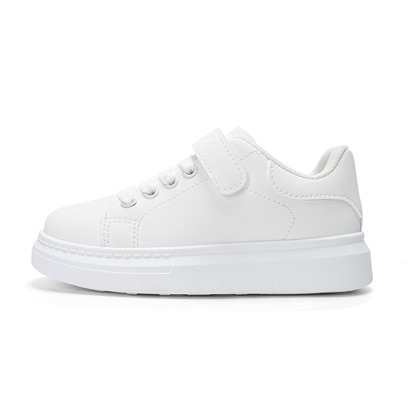 Детские непромокаемые противоскользящие противоударные износостойкие скейтерские кроссовки Kids SNOOPY, белый
Детские непромокаемые противоскользящие противоударные износостойкие скейтерские кроссовки Kids SNOOPY, белый