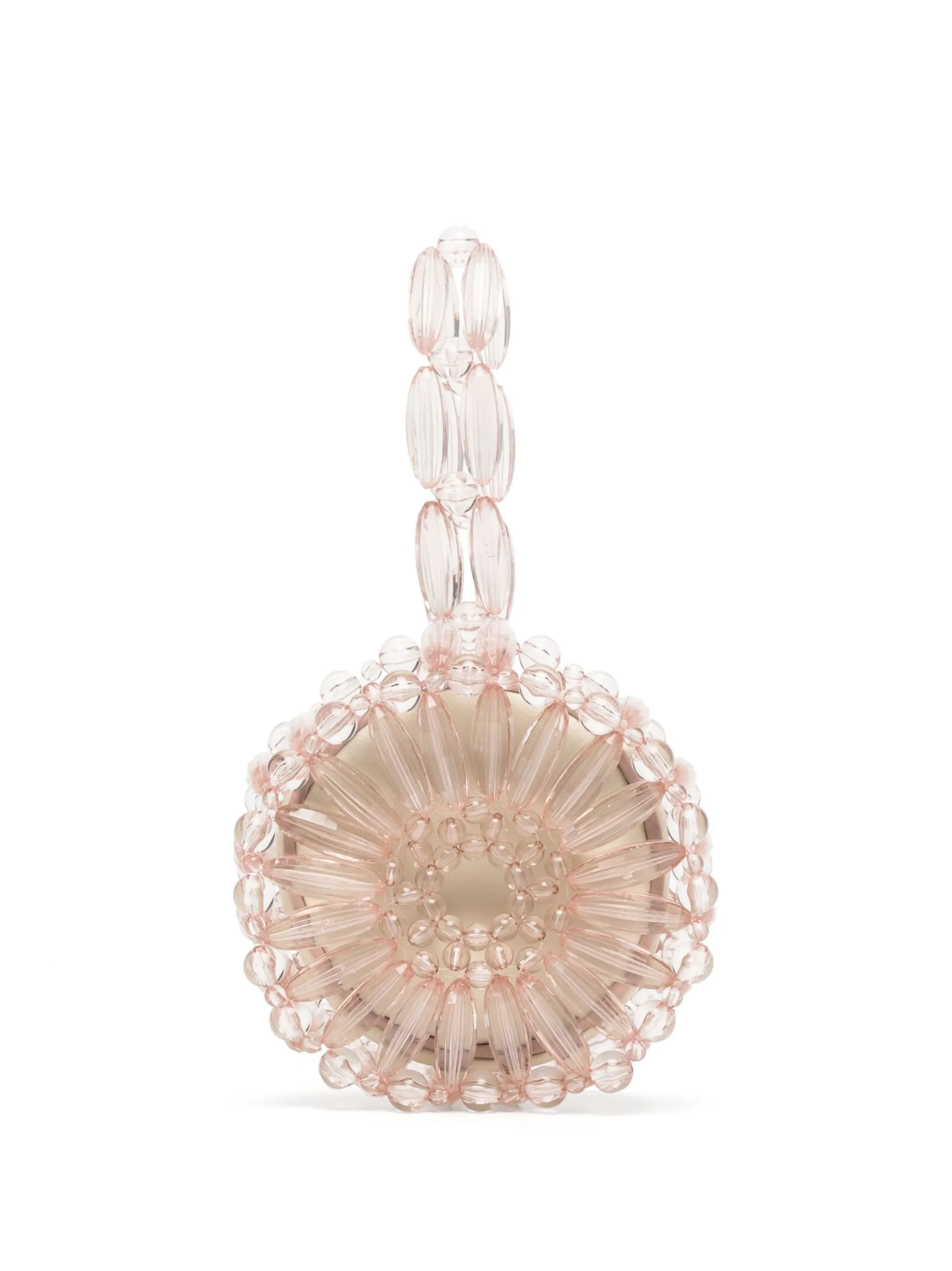 Сумка Tiny Arya 0711, розовый
Сумка Tiny Arya 0711, розовый