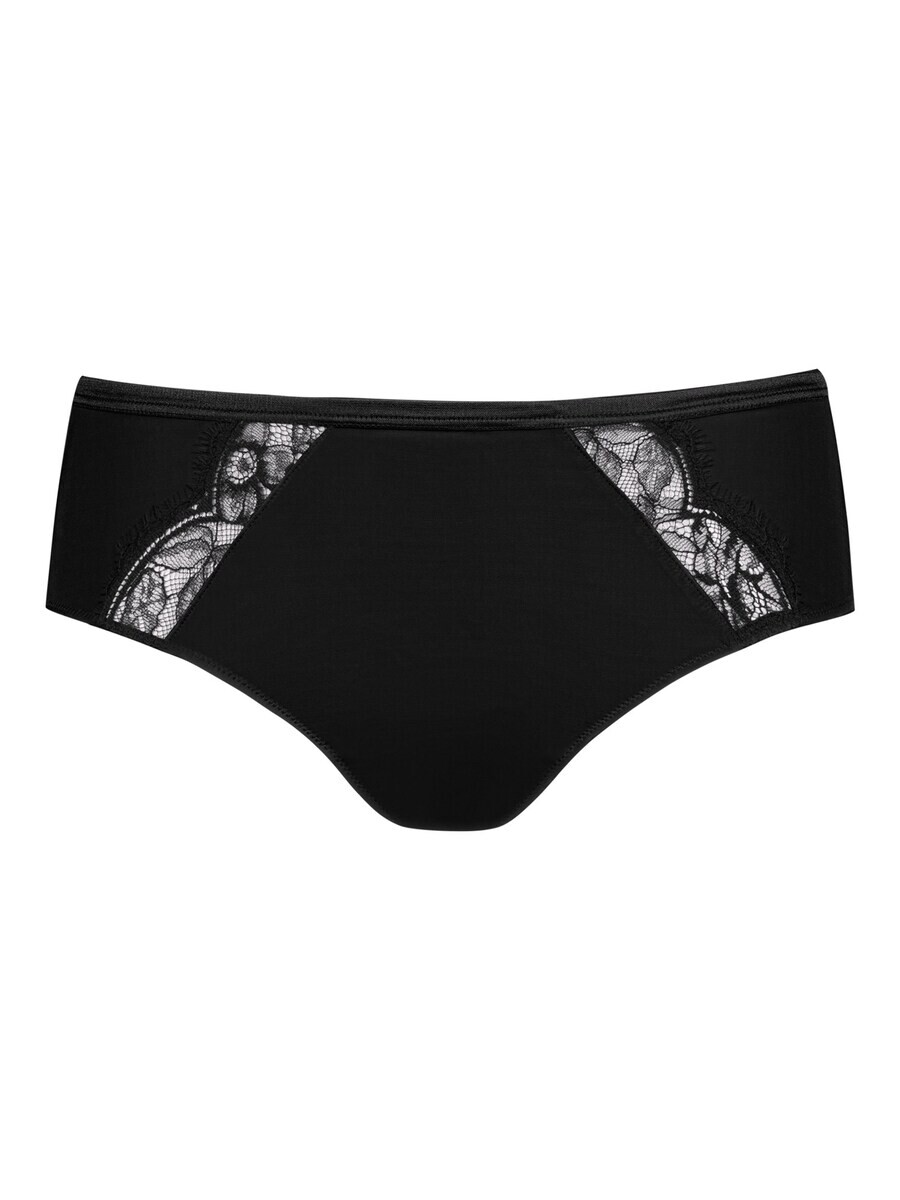 Трусы Mey GRACE, черный
Трусы Mey GRACE, черный