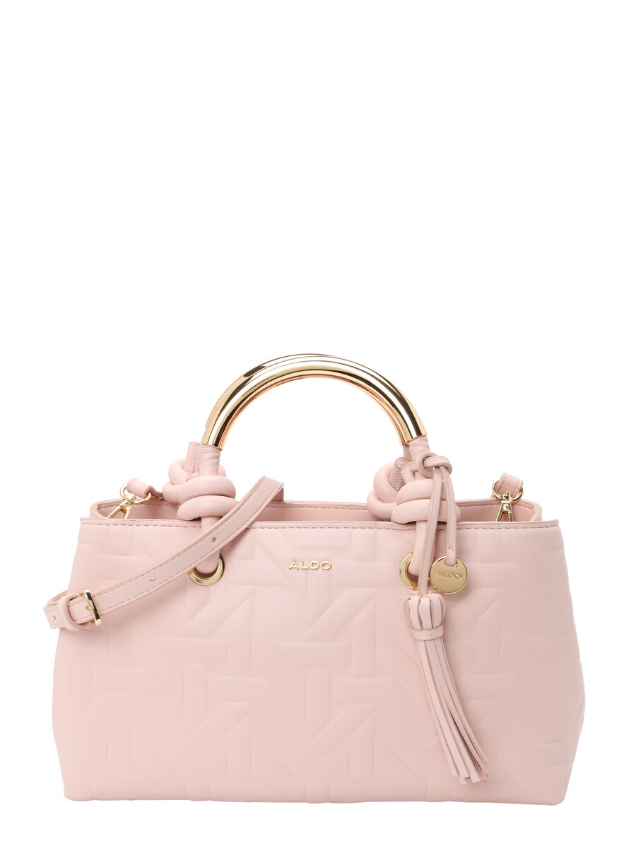 Сумочка ALDO YERIN, Rose
Сумочка ALDO YERIN, Rose