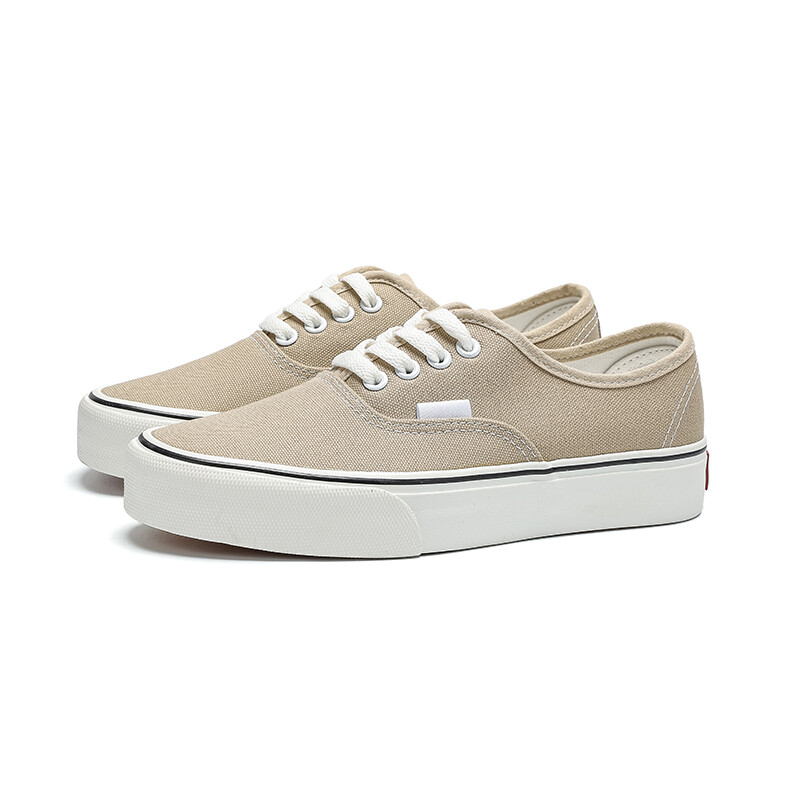 Кеды FOREVER 21 Canvas Shoes Unisex Low-Top, Бежевый, Кеды FOREVER 21 Canvas Shoes Unisex Low-Top
Кеды FOREVER 21 Canvas Shoes Unisex Low-Top, Бежевый, Кеды FOREVER 21 Canvas Shoes Unisex Low-Top