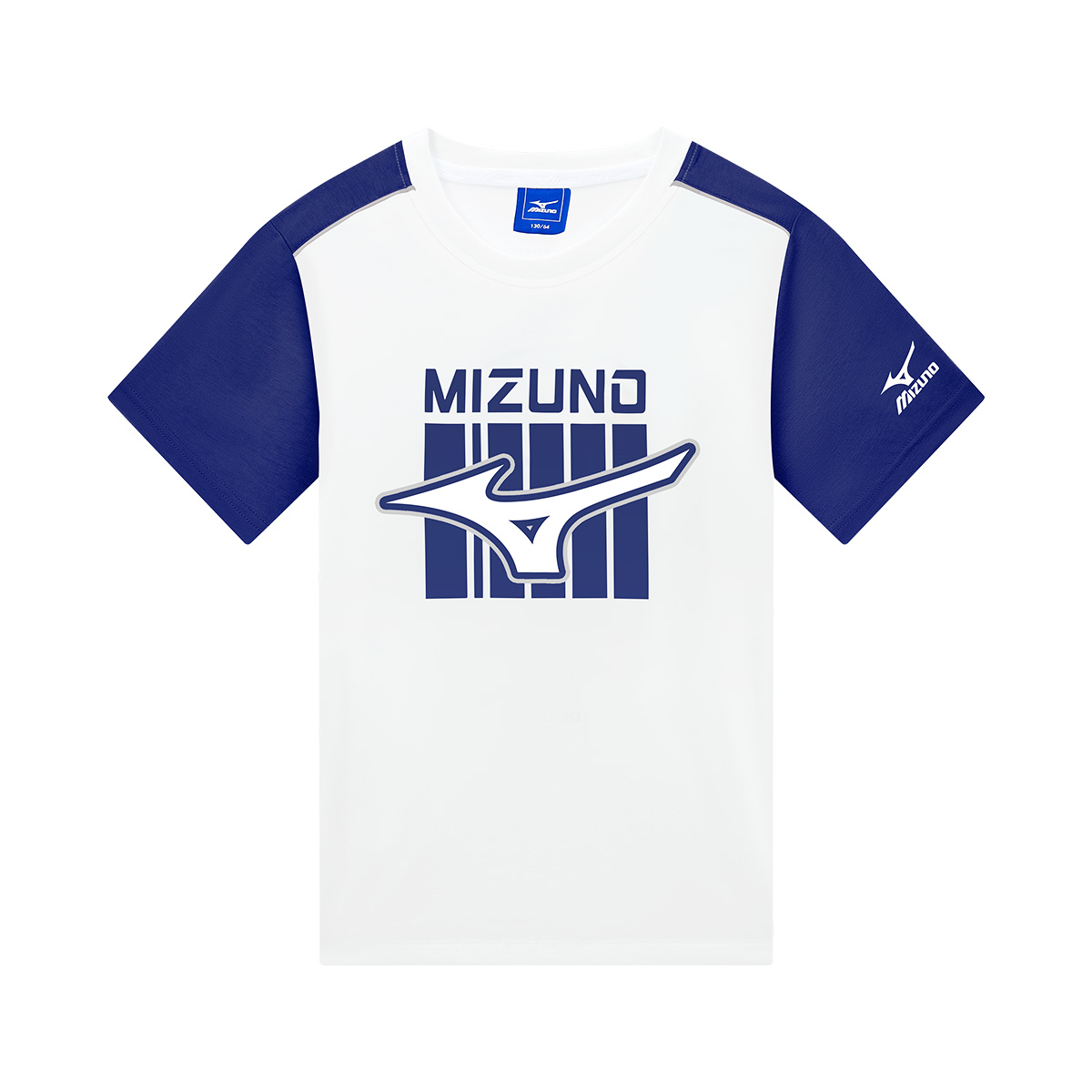 Детская футболка Mizuno, Ecru, Бежевый, Детская футболка Mizuno, Ecru
Детская футболка Mizuno, Ecru, Бежевый, Детская футболка Mizuno, Ecru