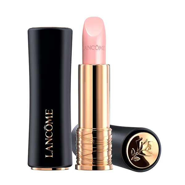 Кремовая помада с финишем L'absolue Rouge Cream Lancôme, цвет rouge
Кремовая помада с финишем L'absolue Rouge Cream Lancôme, цвет rouge