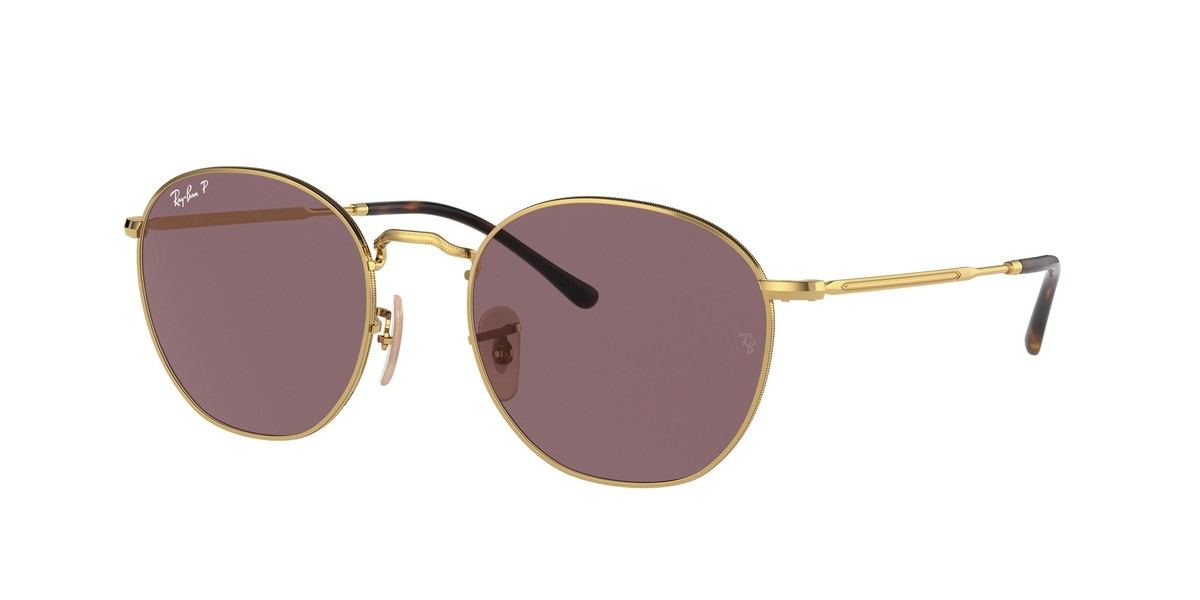 Солнцезащитные очки унисекс RB3772 RAY-BAN, arista
Солнцезащитные очки унисекс RB3772 RAY-BAN, arista