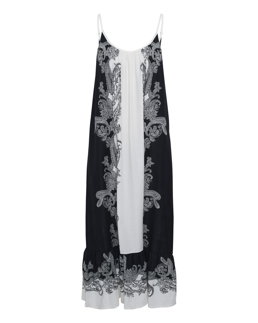 Платье Part Two Radella, черный
Платье Part Two Radella, черный