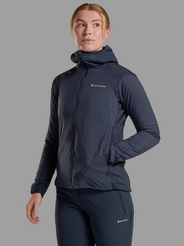 Женская толстовка Sirocco Featherlite Air Fabric с капюшоном Montane, Eclipse Blue, Синий, Женская толстовка Sirocco Featherlite Air Fabric с капюшоном Montane, Eclipse Blue
Женская толстовка Sirocco Featherlite Air Fabric с капюшоном Montane, Eclipse Blue, Синий, Женская толстовка Sirocco Featherlite Air Fabric с капюшоном Montane, Eclipse Blue