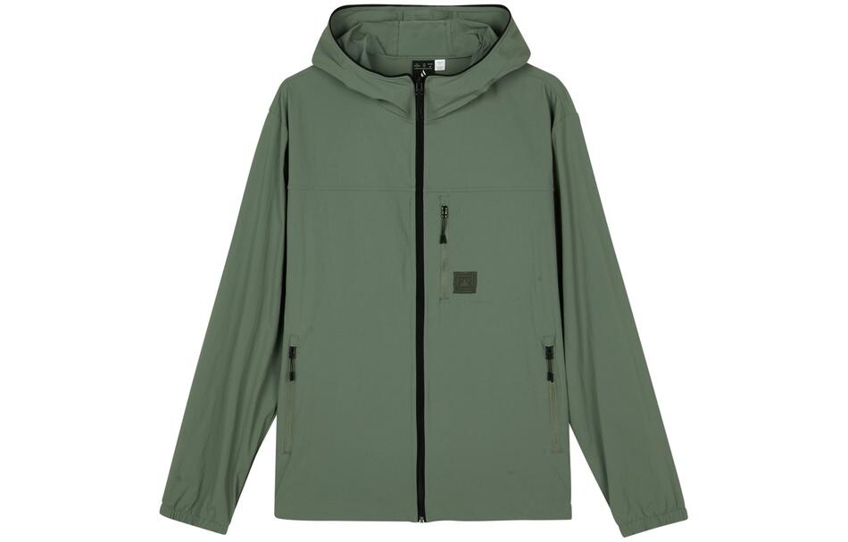 Солнцезащитная одежда для мужчин Agave Green / 035Z Skechers, Зеленый, Солнцезащитная одежда для мужчин Agave Green / 035Z Skechers 
Солнцезащитная одежда для мужчин Agave Green / 035Z Skechers, Зеленый, Солнцезащитная одежда для мужчин Agave Green / 035Z Skechers