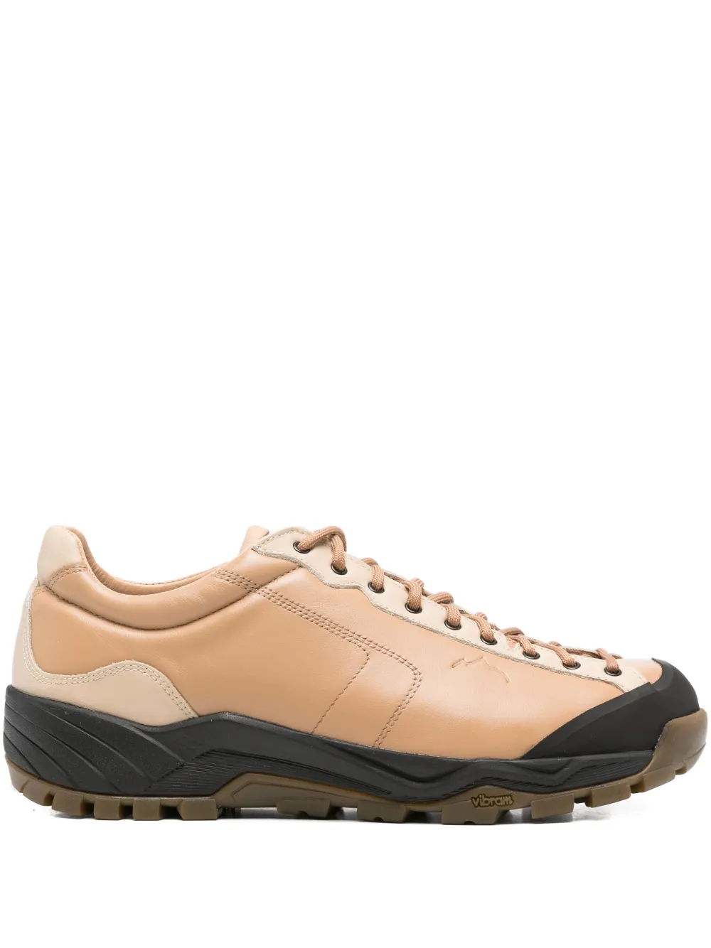 Кроссовки хайкеры Modiva Diemme, нейтральный
Кроссовки хайкеры Modiva Diemme, нейтральный