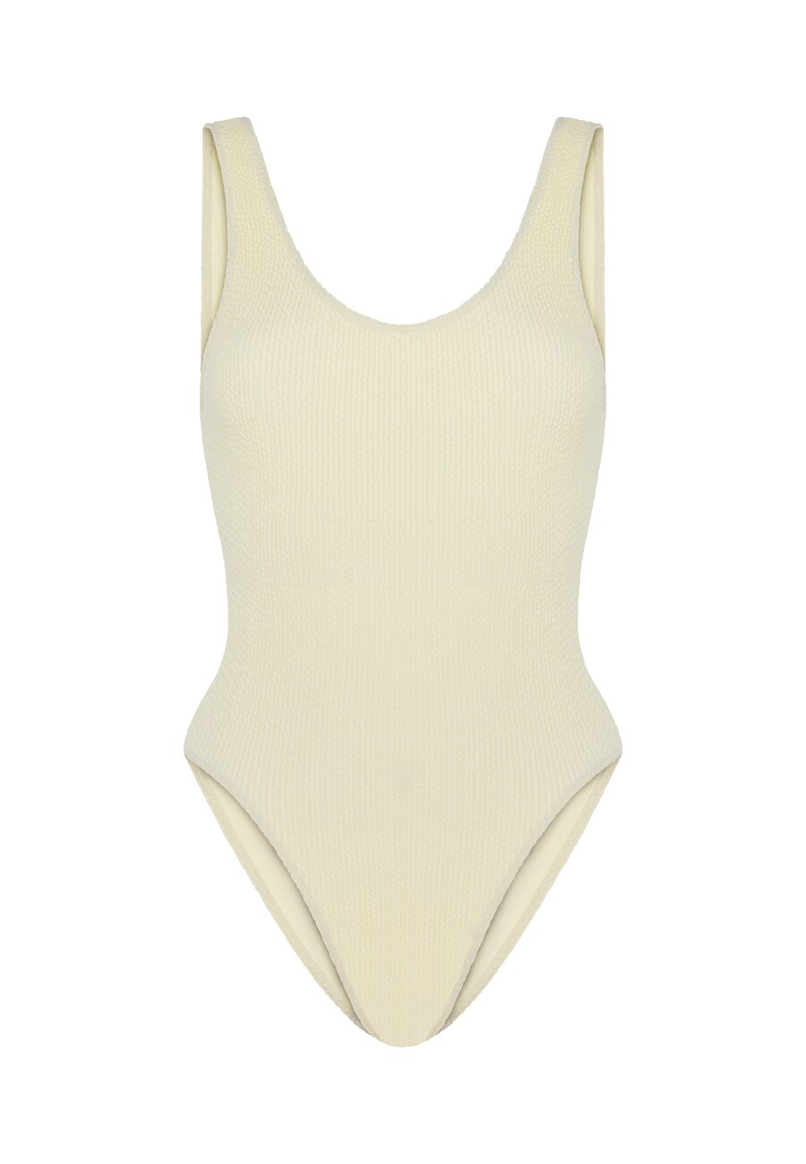 Купальник SORBET ISLAND Riva, экрю
Купальник SORBET ISLAND Riva, экрю