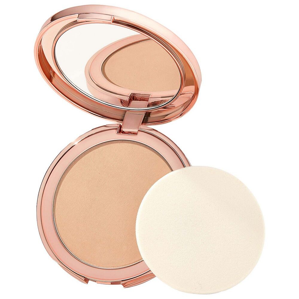 tarte Smooth Оператор Amazonian Clay Тонированная прессованная финишная пудра Tarte, цвет Light
tarte Smooth Оператор Amazonian Clay Тонированная прессованная финишная пудра Tarte, цвет Light