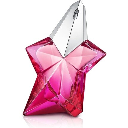 Thierry Mugler Angel Nova Eau De Parfum Spray 30ml Fresh Fragrance
Thierry Mugler Angel Nova Eau De Parfum Spray 30ml Fresh Fragrance