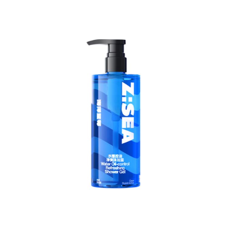 Очищающий гель для душа AHA против акне, средство для удаления клещей, очищающее средство против акне и для контроля жирности 400мл/400мл*2 HAIYANGZHIZUN
Очищающий гель для душа AHA против акне, средство для удаления клещей, очищающее средство против акне и для контроля жирности 400мл/400мл*2 HAIYANGZHIZUN