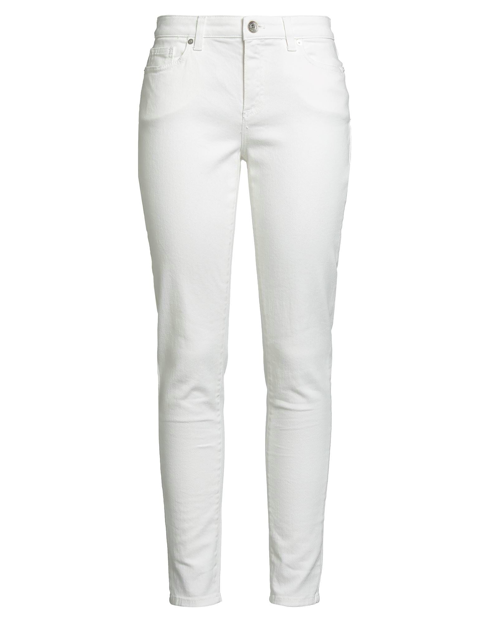 Джинсы Eleventy, белый
Джинсы Eleventy, белый