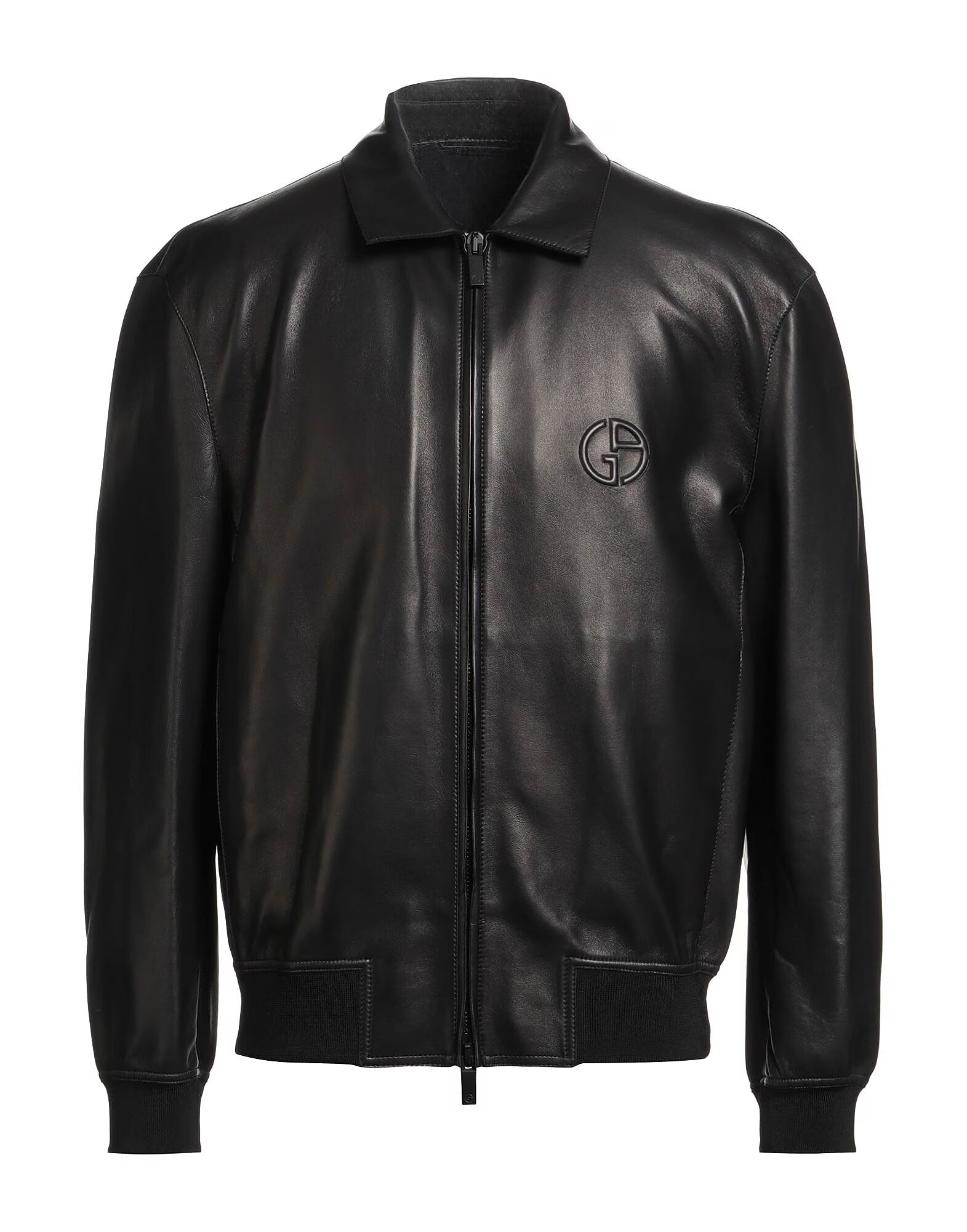 Куртка Giorgio Armani, черный
Куртка Giorgio Armani, черный